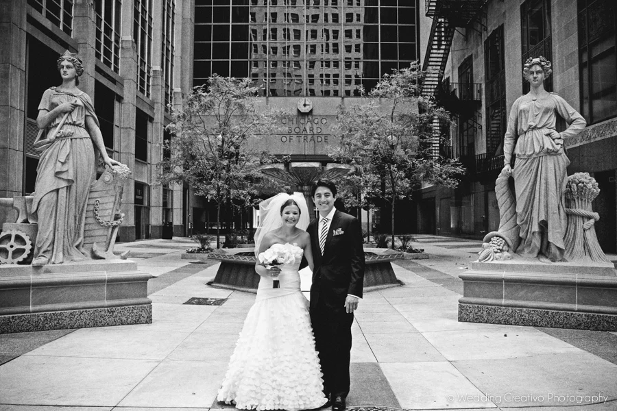 Wit-Chicago-Wedding-14.jpg
