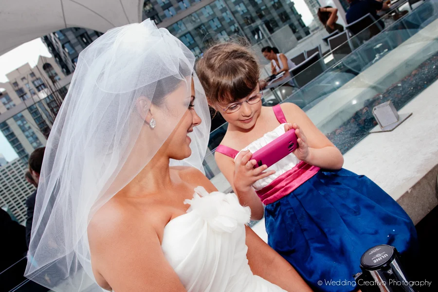 Wit-Chicago-Wedding-22b.jpg