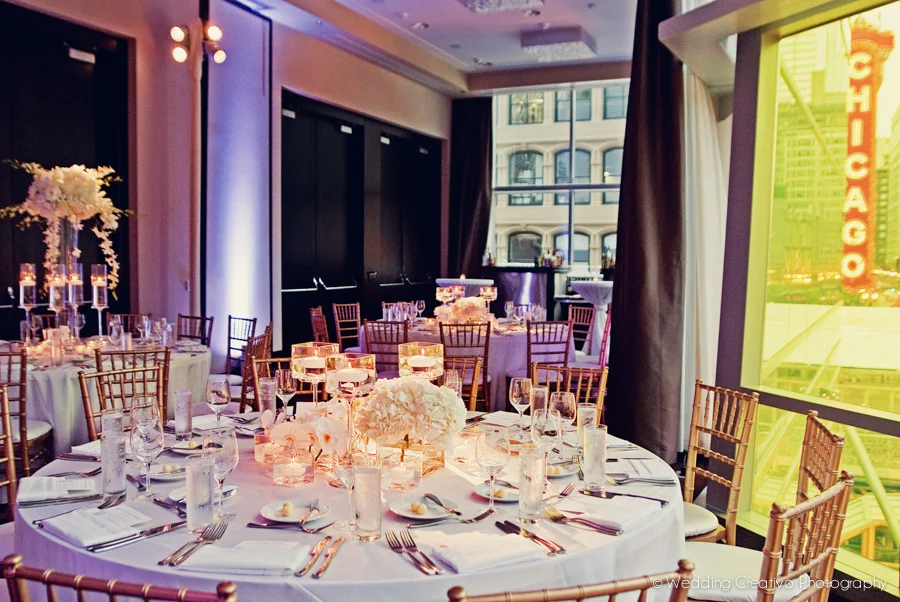 Wit-Chicago-Wedding-23.jpg