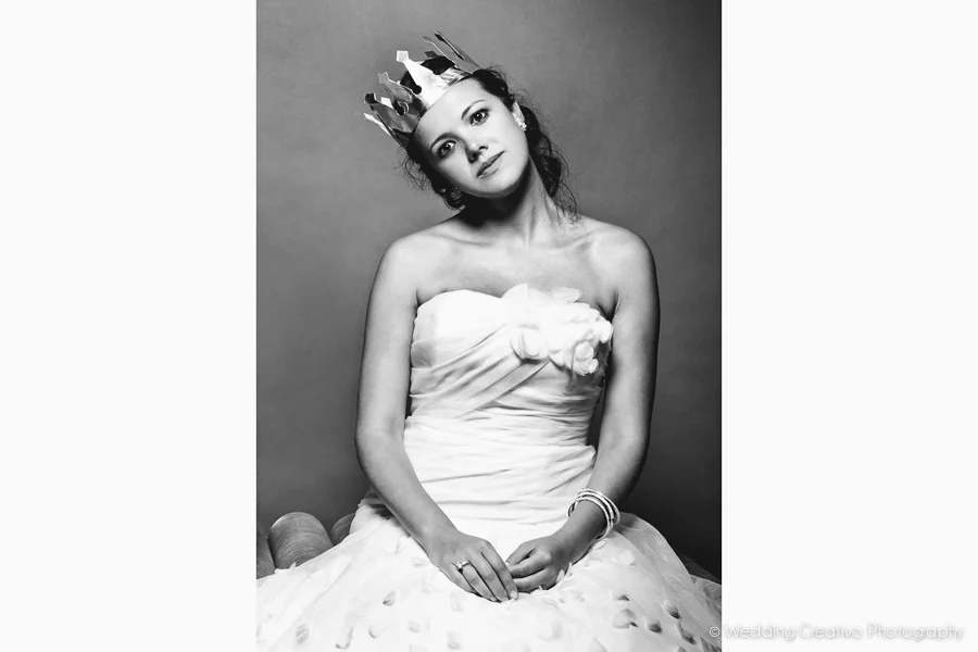 Wit-Chicago-Wedding-30.jpg