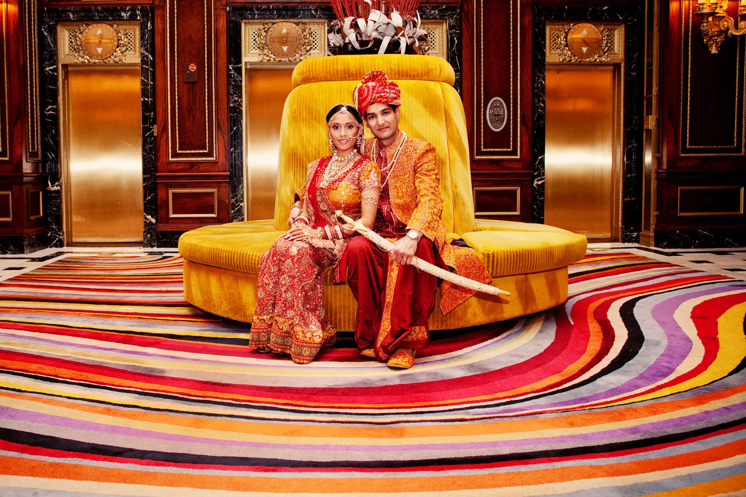 Indian-Wedding-Chicago-1.jpg