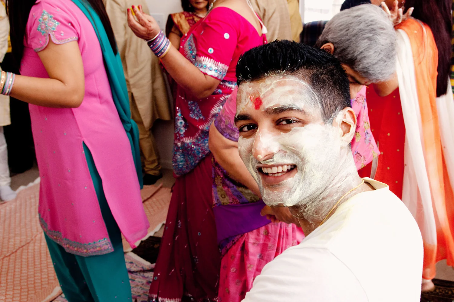 Indian-Wedding-Chicago-4.jpg