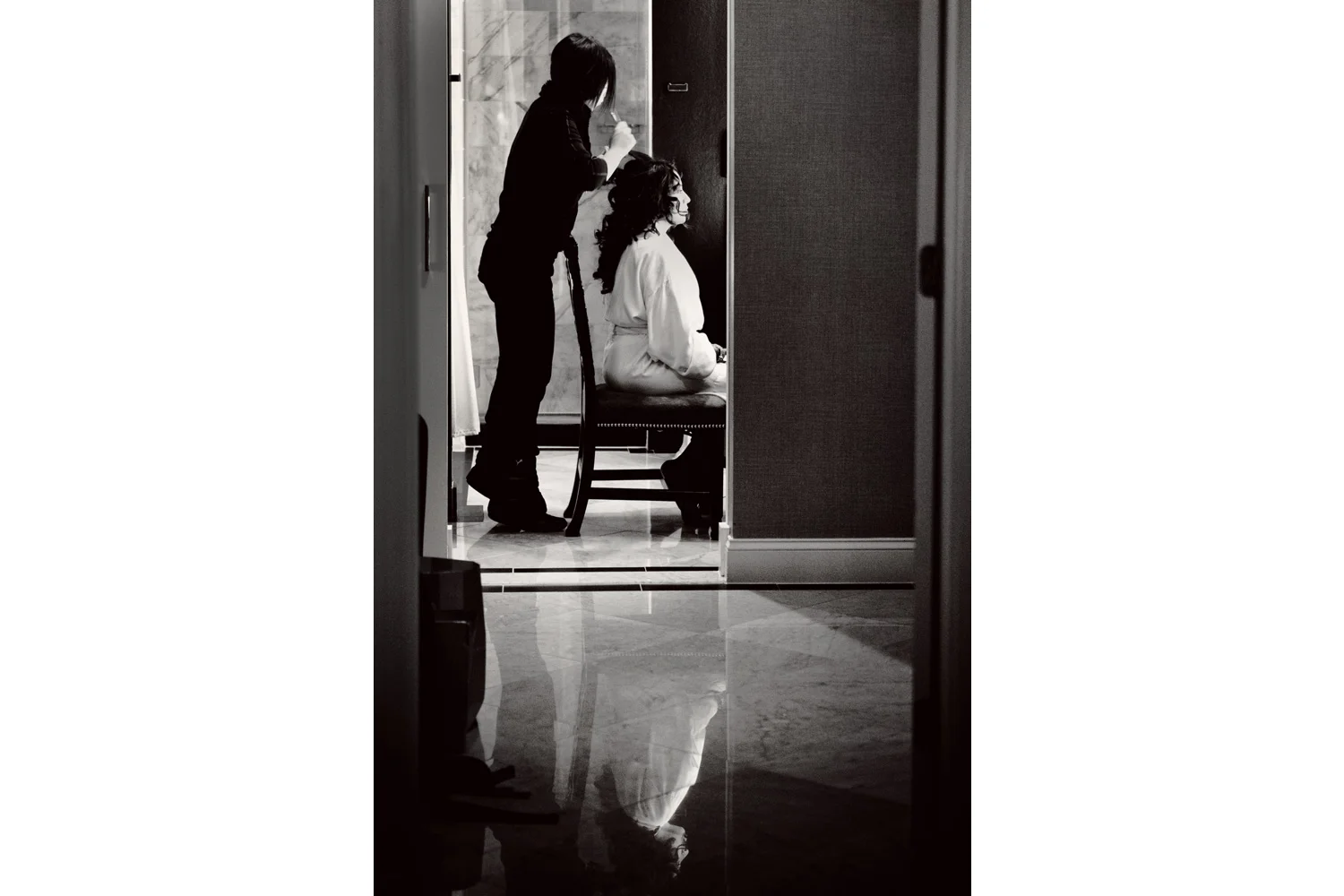 Indian-Wedding-Chicago-9.jpg