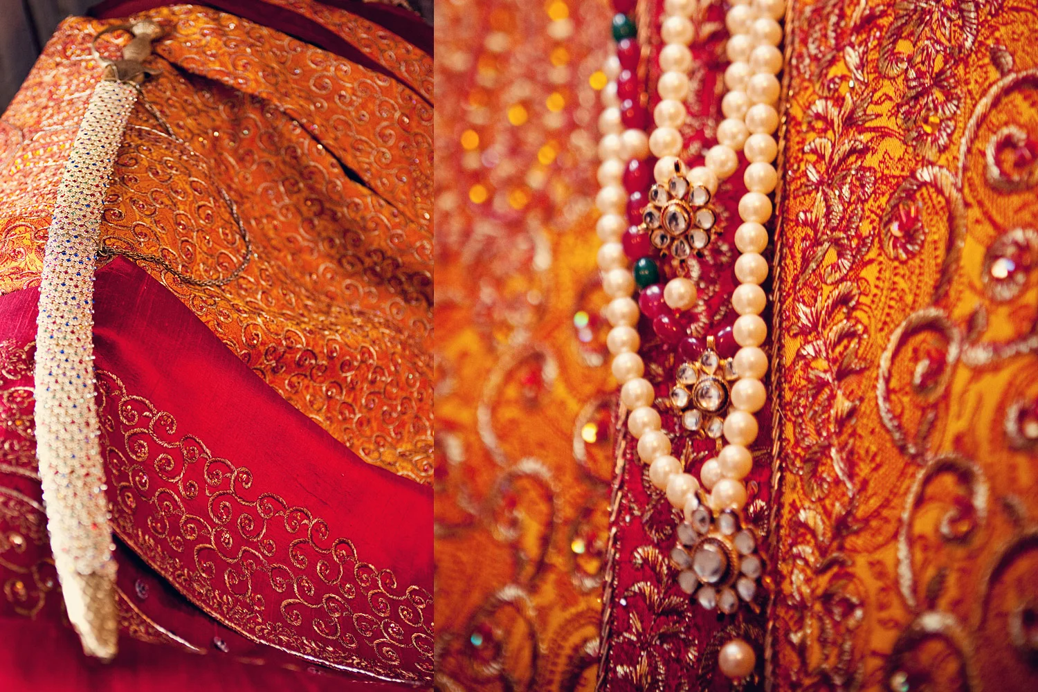 Indian-Wedding-Chicago-11.jpg