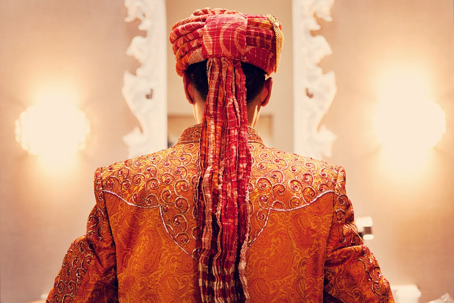 Indian-Wedding-Chicago-12.jpg