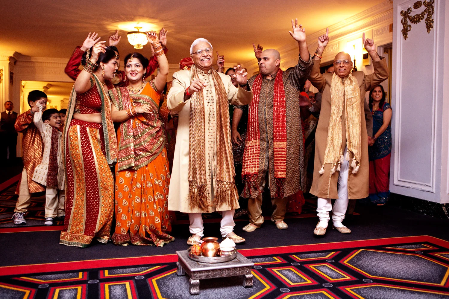 Indian-Wedding-Chicago-17.jpg