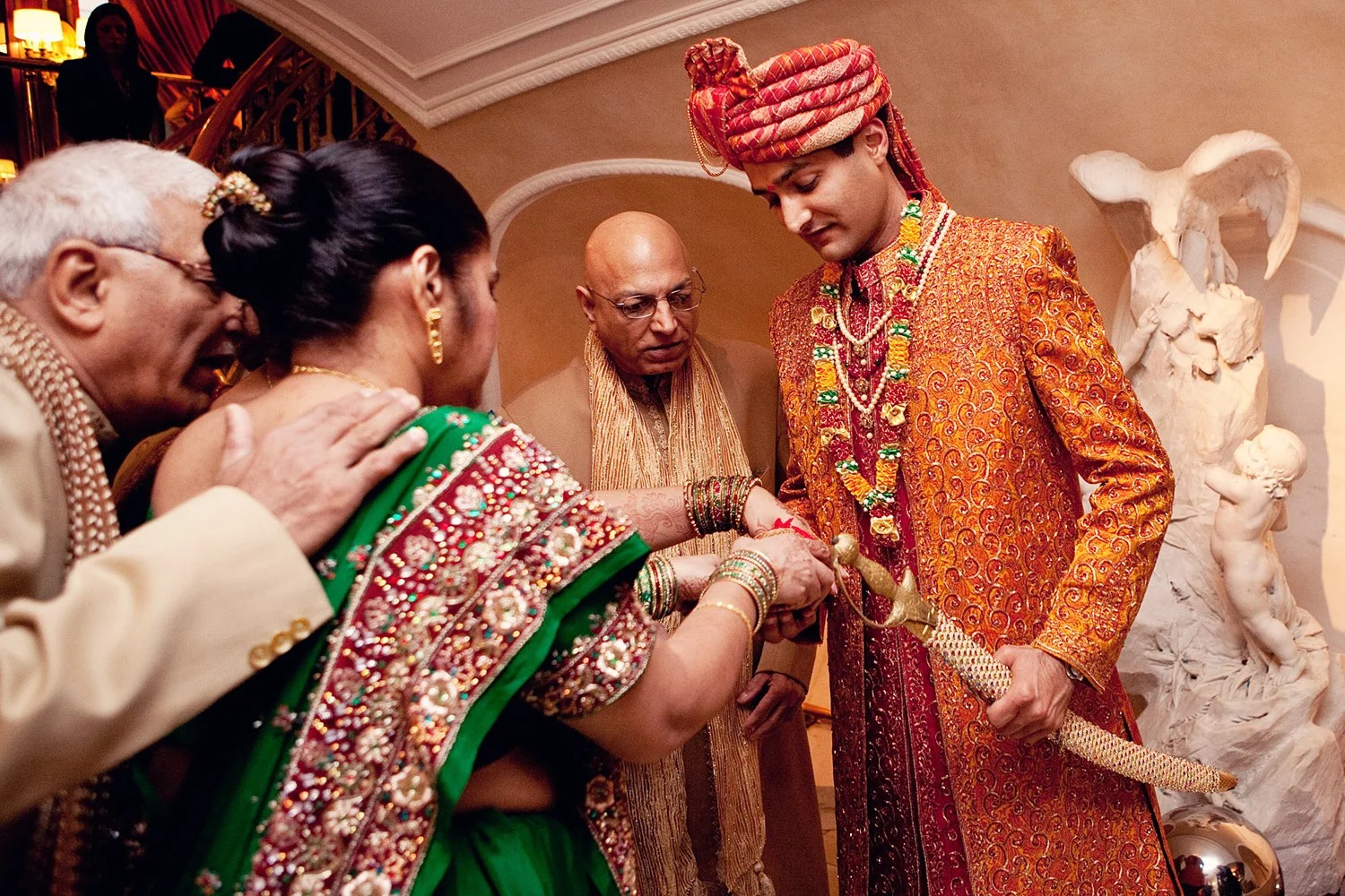 Indian-Wedding-Chicago-16.jpg