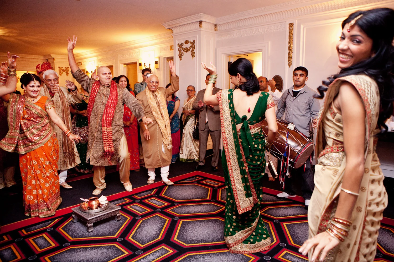 Indian-Wedding-Chicago-19.jpg