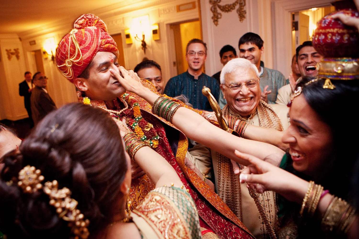 Indian-Wedding-Chicago-23.jpg
