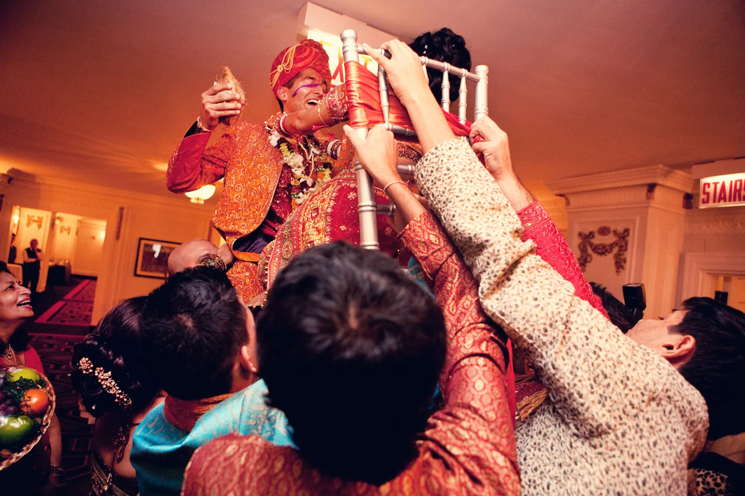 Indian-Wedding-Chicago-26.jpg
