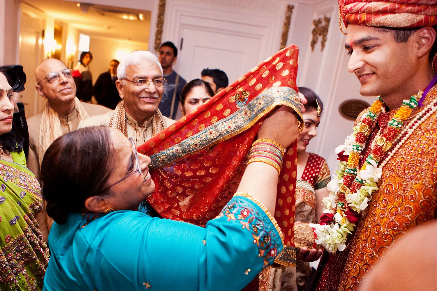 Indian-Wedding-Chicago-28.jpg