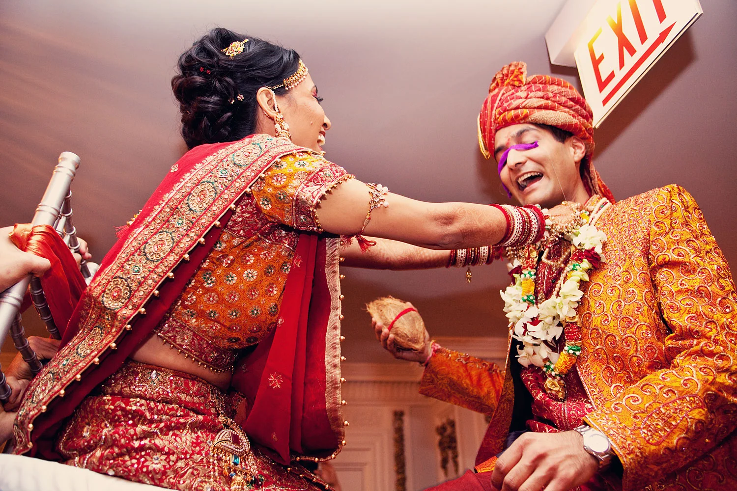 Indian-Wedding-Chicago-27.jpg