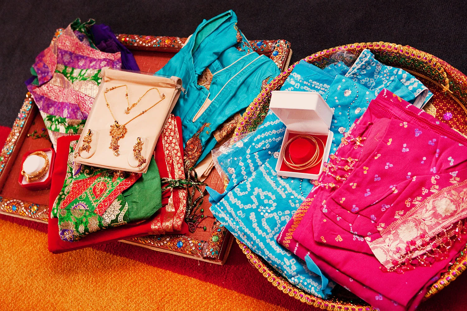 Indian-Wedding-Chicago-35.jpg
