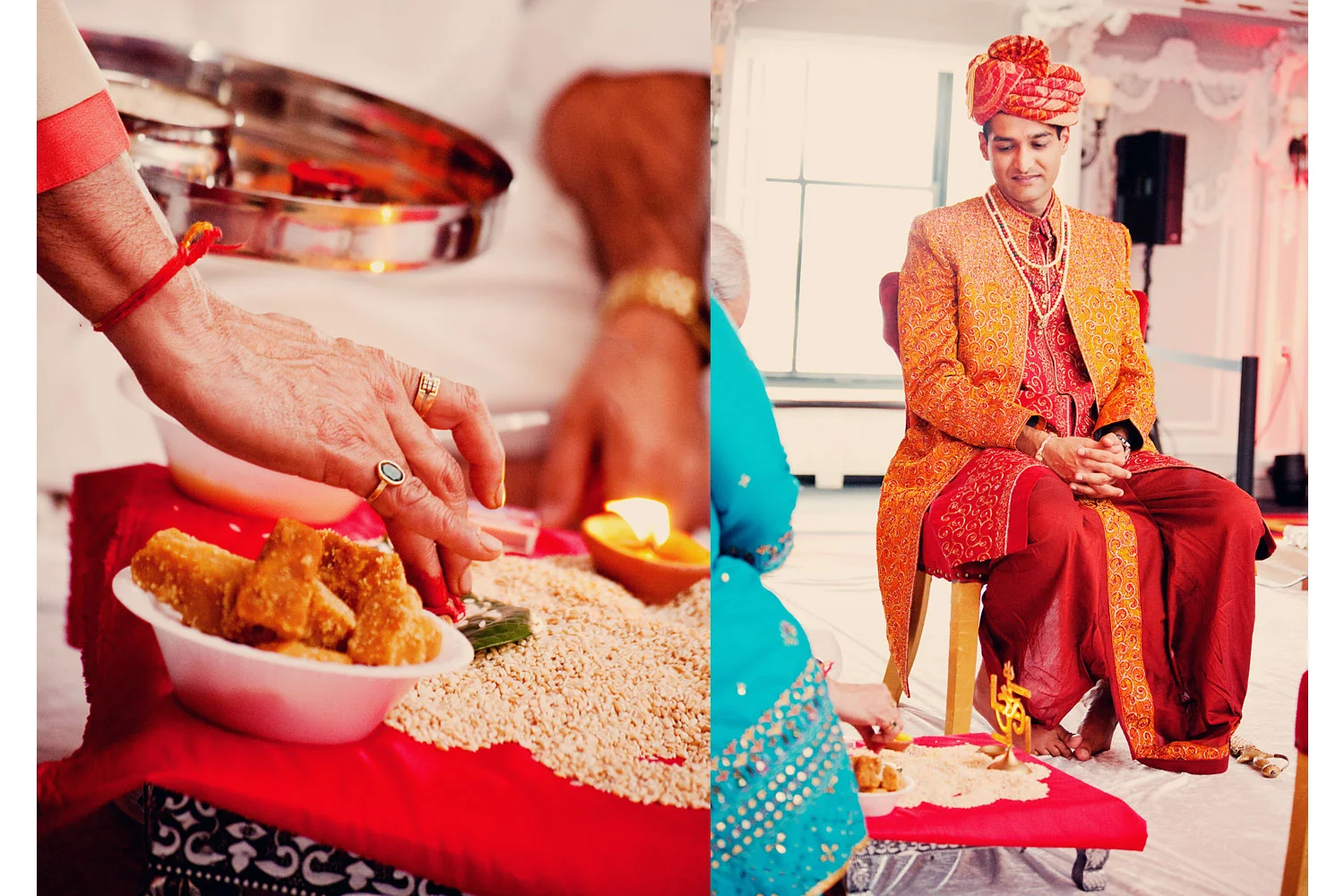 Indian-Wedding-Chicago-38.jpg