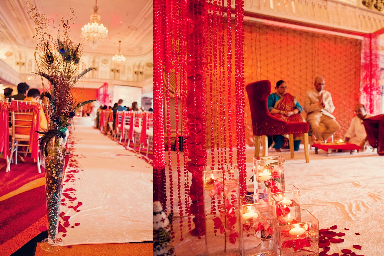Indian-Wedding-Chicago-37.jpg