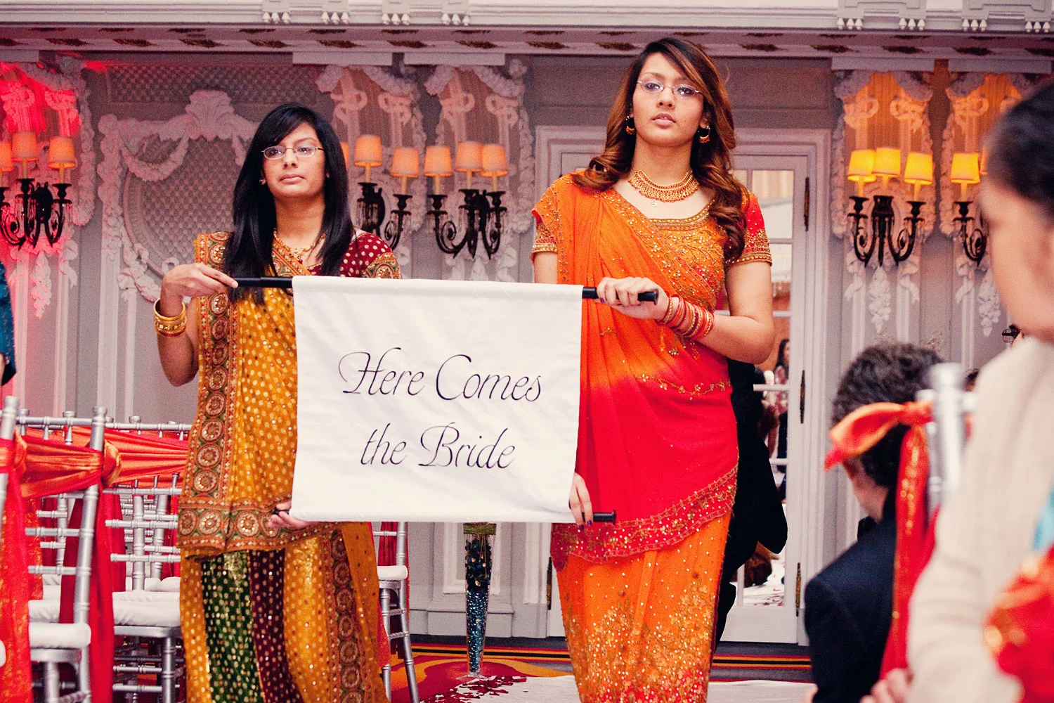 Indian-Wedding-Chicago-40.jpg