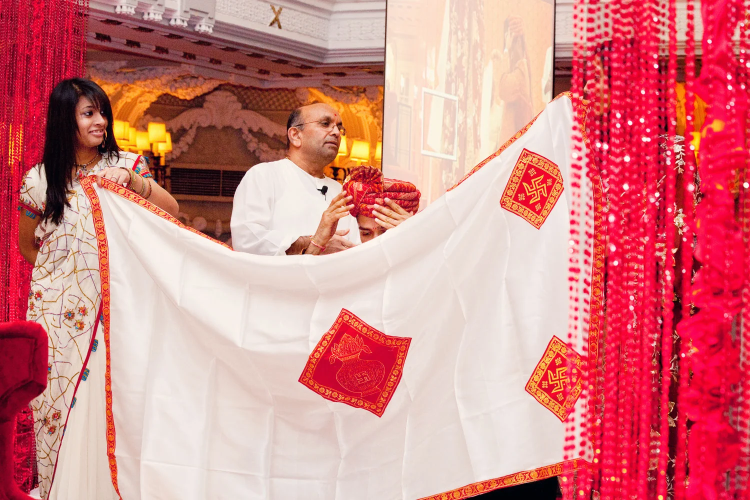 Indian-Wedding-Chicago-39.jpg