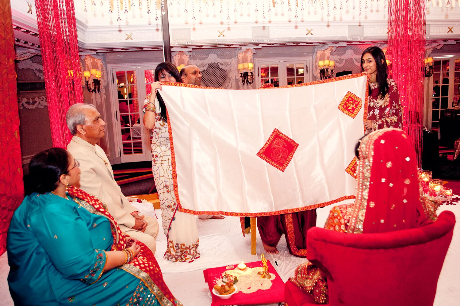 Indian-Wedding-Chicago-42.jpg