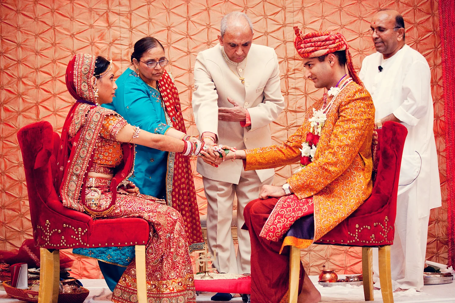 Indian-Wedding-Chicago-52.jpg