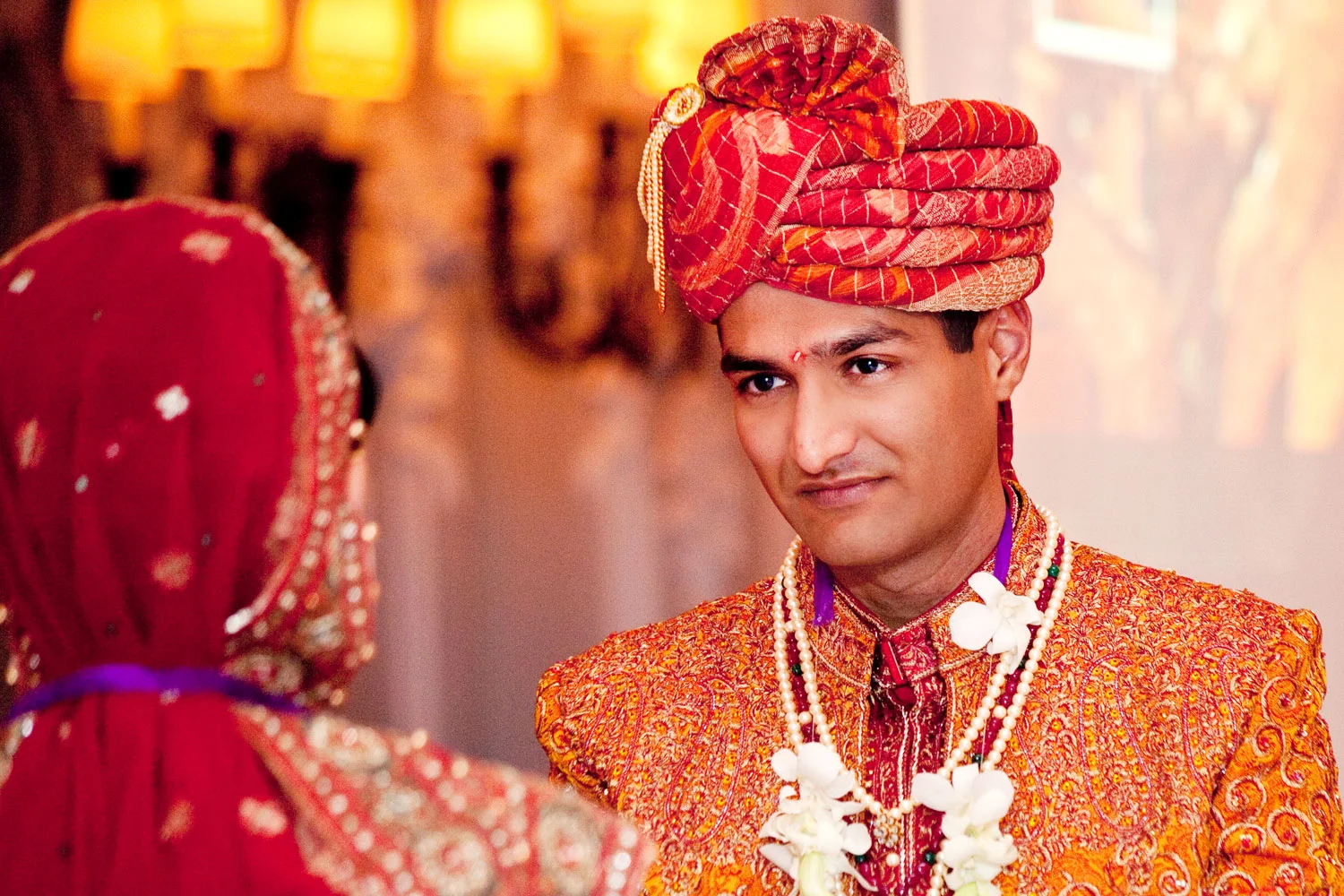 Indian-Wedding-Chicago-51.jpg