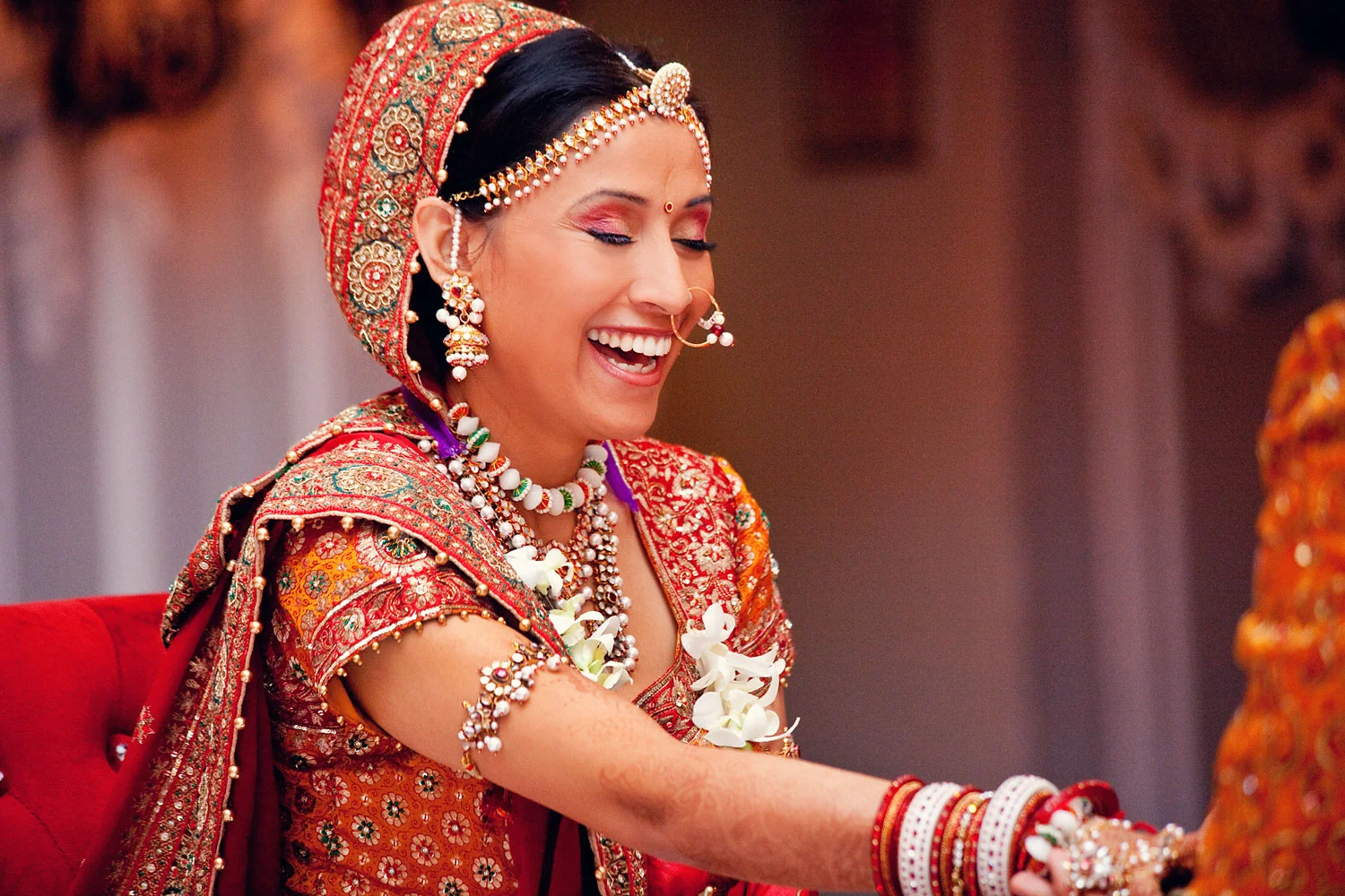 Indian-Wedding-Chicago-53.jpg