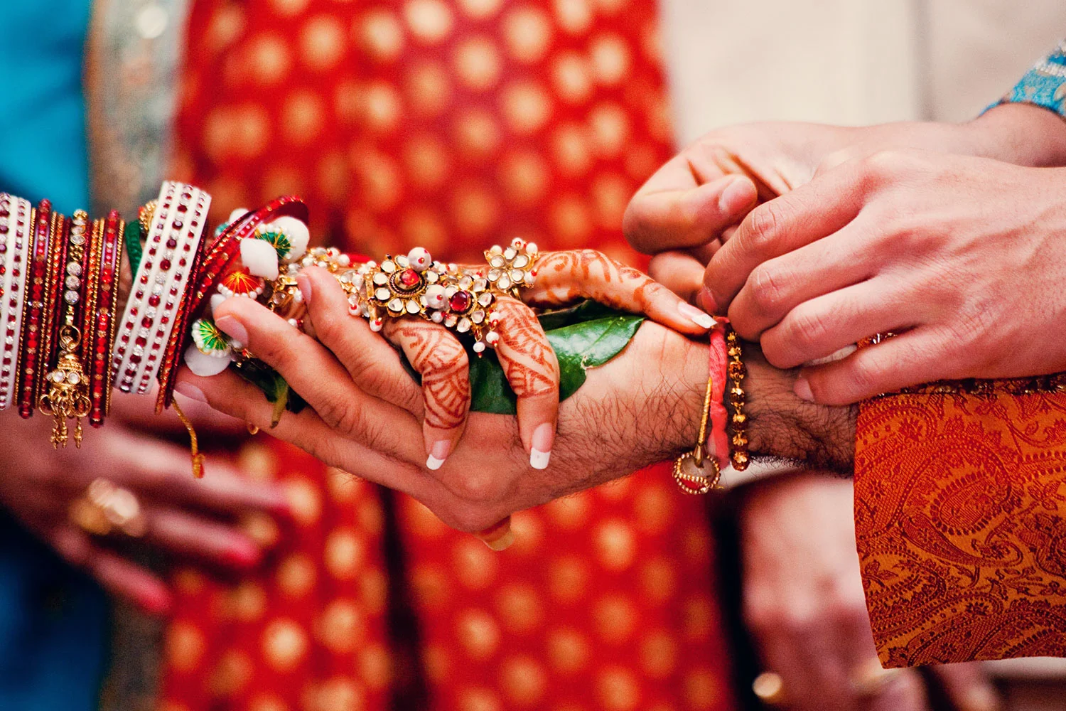 Indian-Wedding-Chicago-54.jpg
