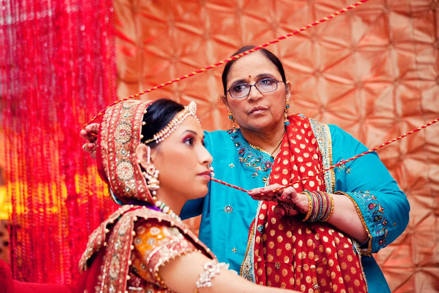 Indian-Wedding-Chicago-56.jpg