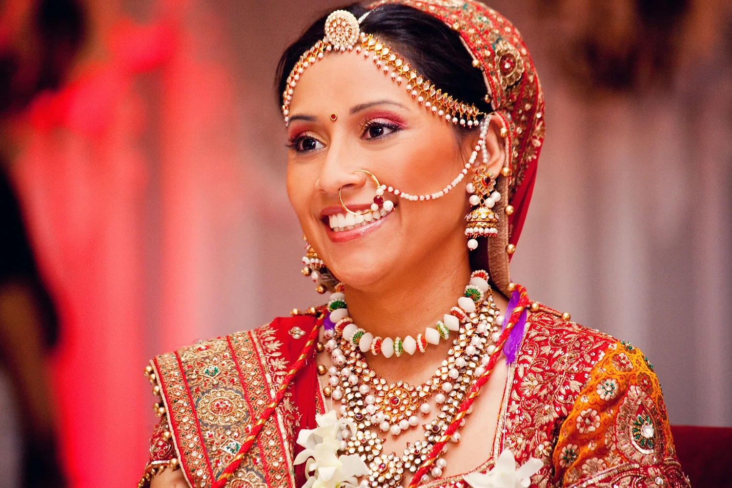 Indian-Wedding-Chicago-57.jpg