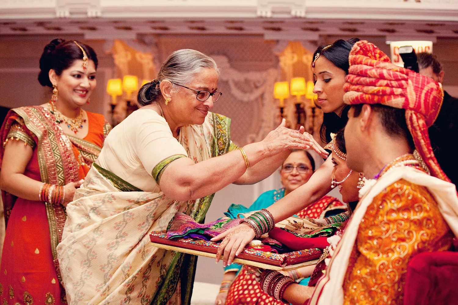 Indian-Wedding-Chicago-60.jpg