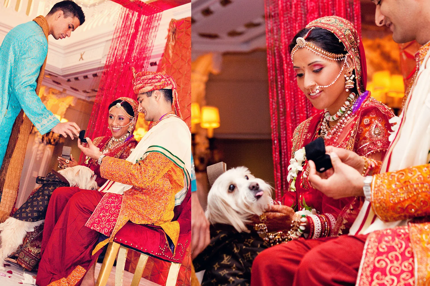Indian-Wedding-Chicago-67.jpg