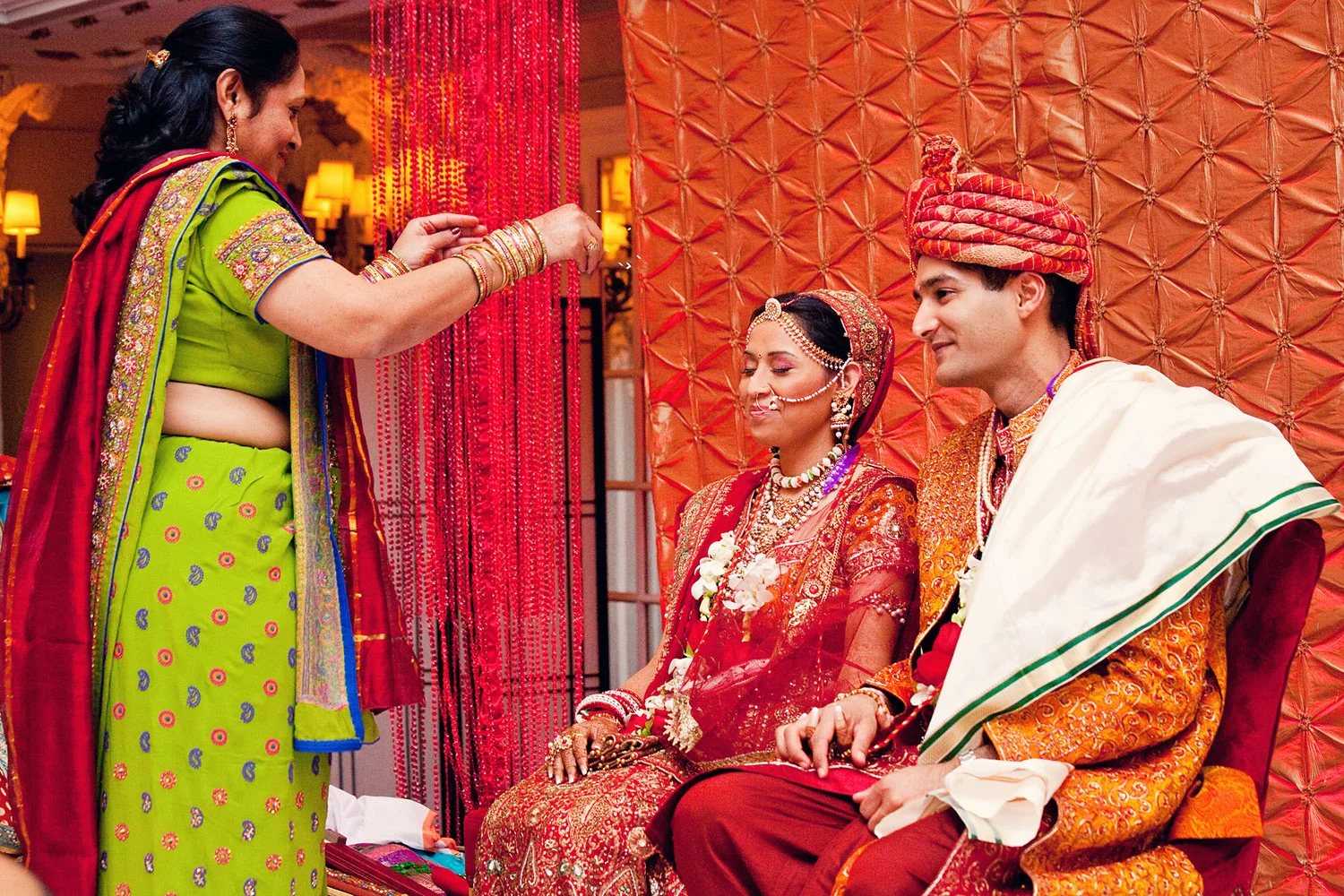 Indian-Wedding-Chicago-74.jpg