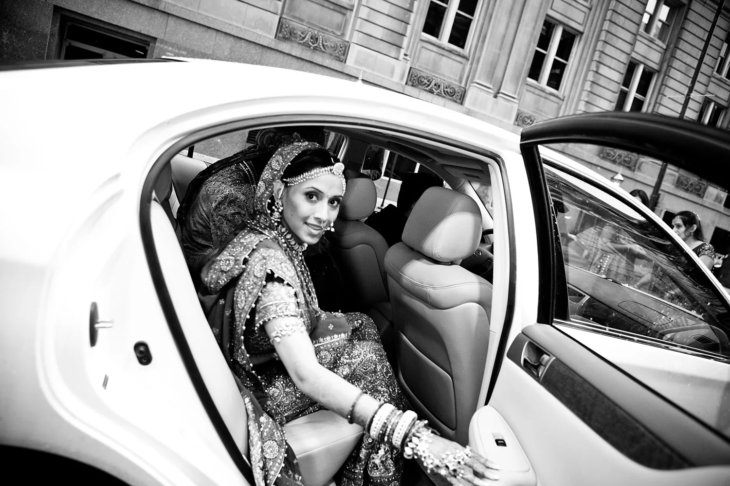 Indian-Wedding-Chicago-78.jpg