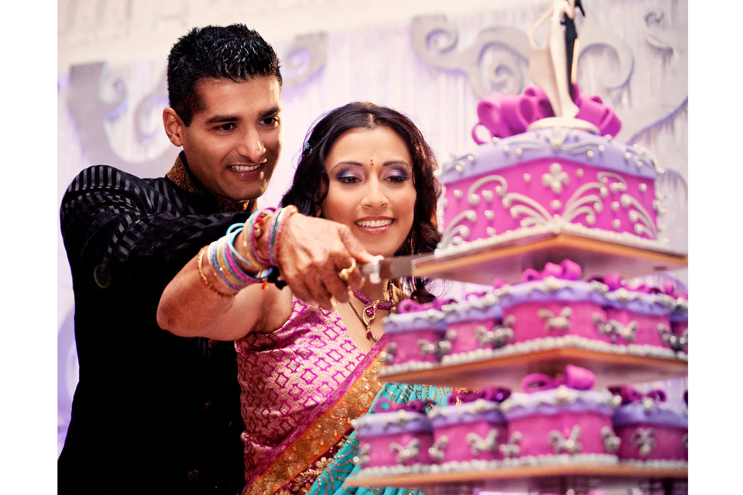 Indian-Wedding-Chicago-93.jpg