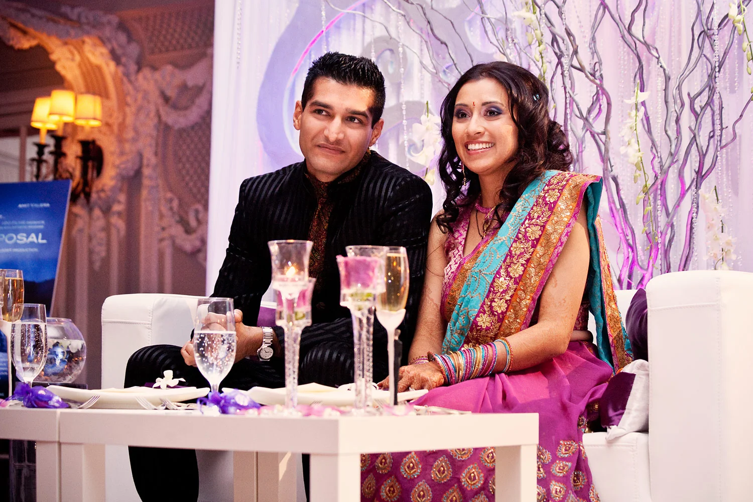 Indian-Wedding-Chicago-92.jpg