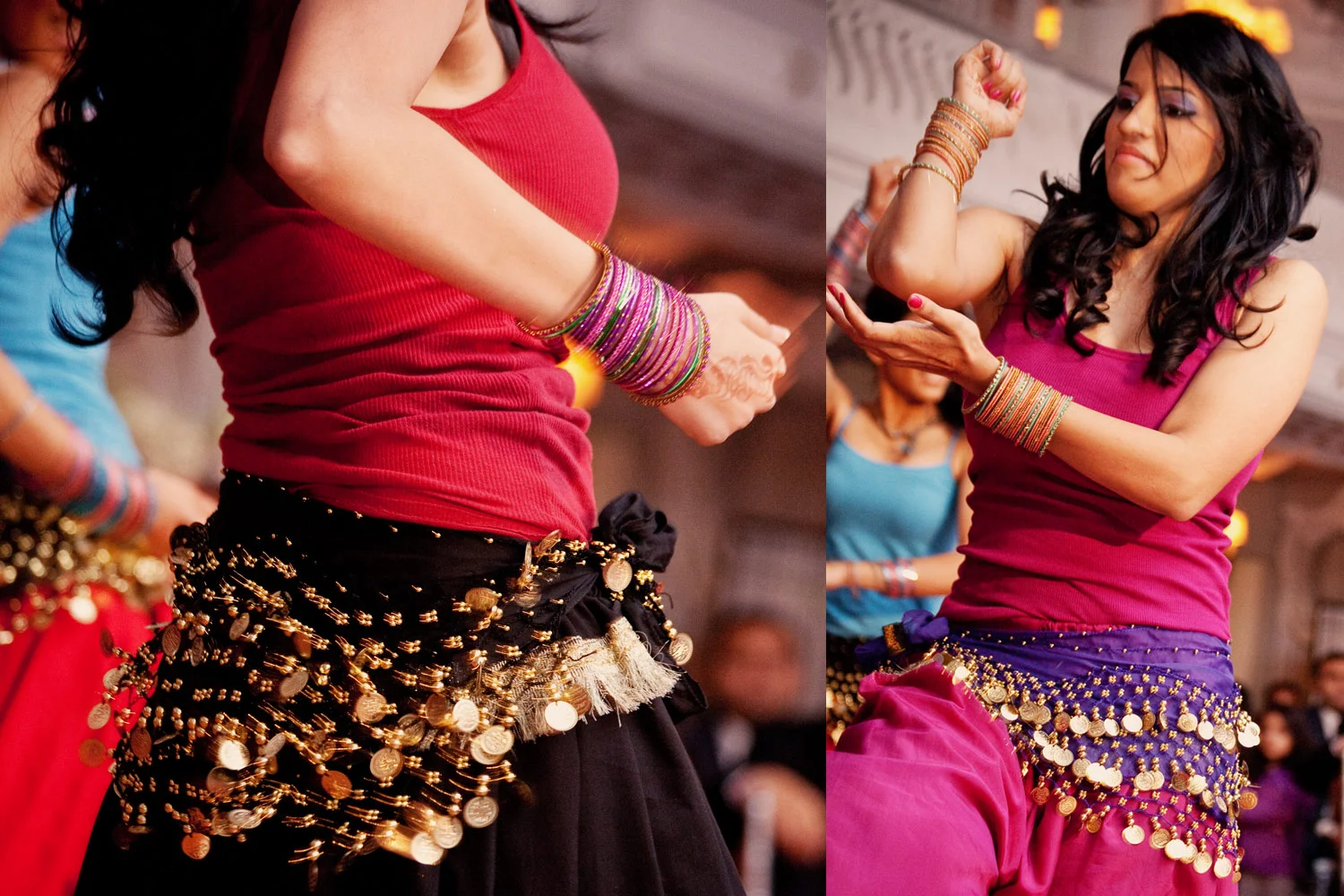 Indian-Wedding-Chicago-97.jpg
