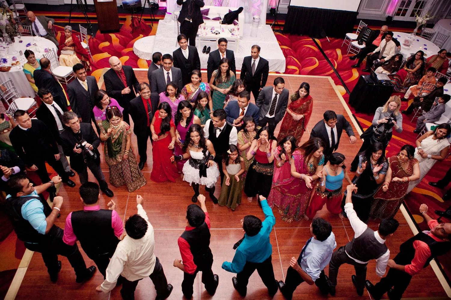 Indian-Wedding-Chicago-98.jpg