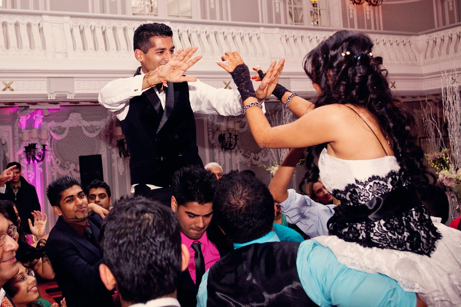 Indian-Wedding-Chicago-99.jpg