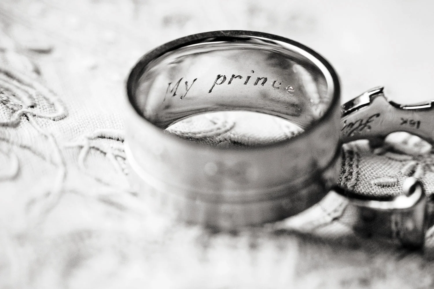 02_A-New-Leaf-wedding.jpg