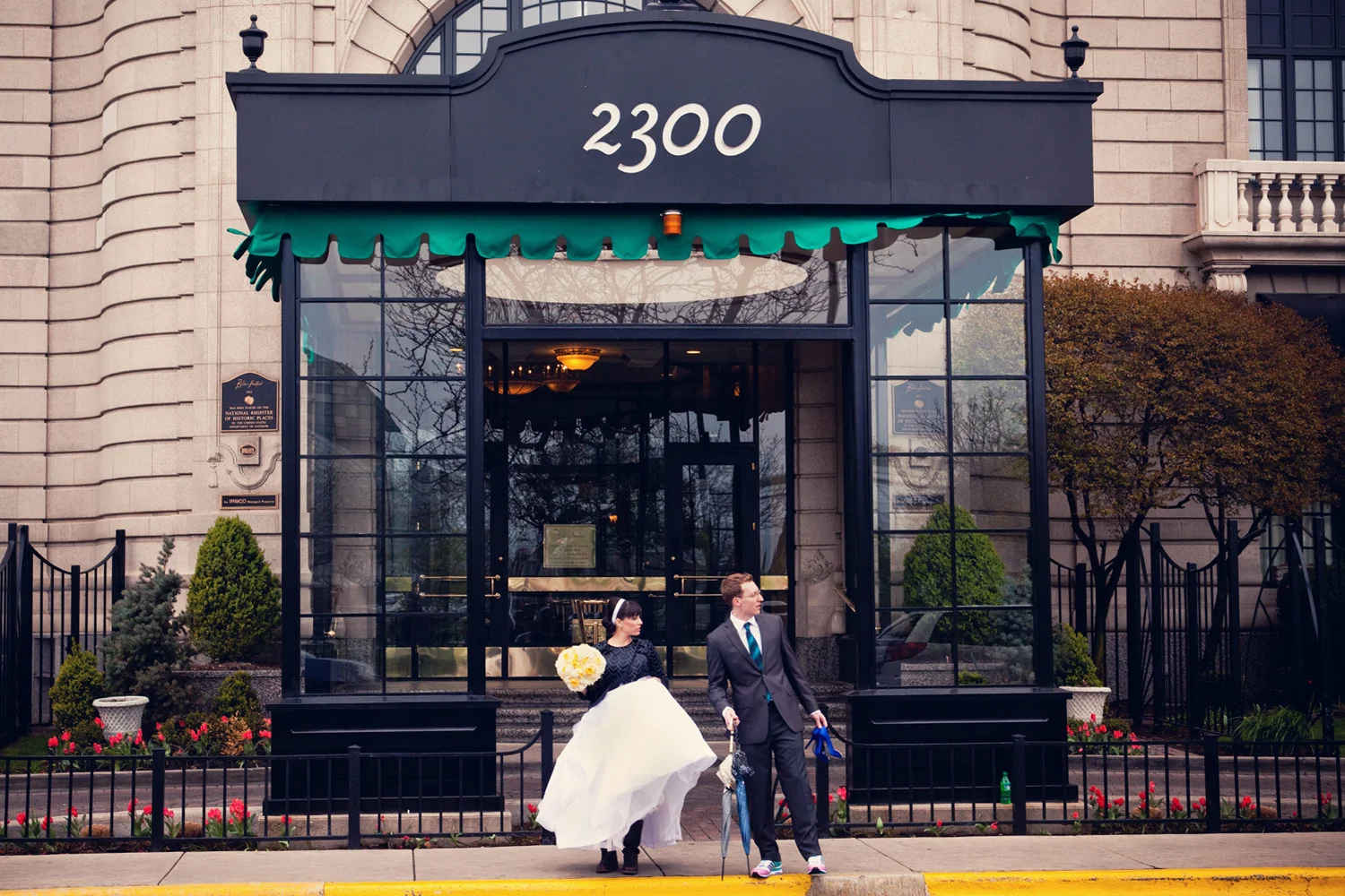 06_A-New-Leaf-wedding.jpg