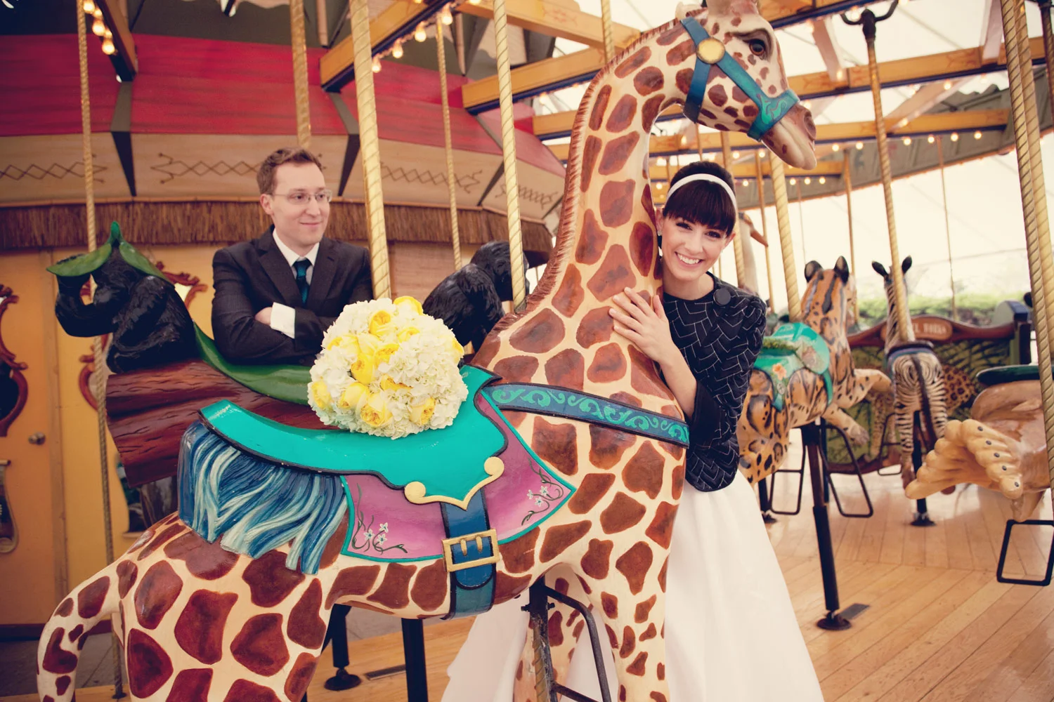 10_A-New-Leaf-wedding.jpg