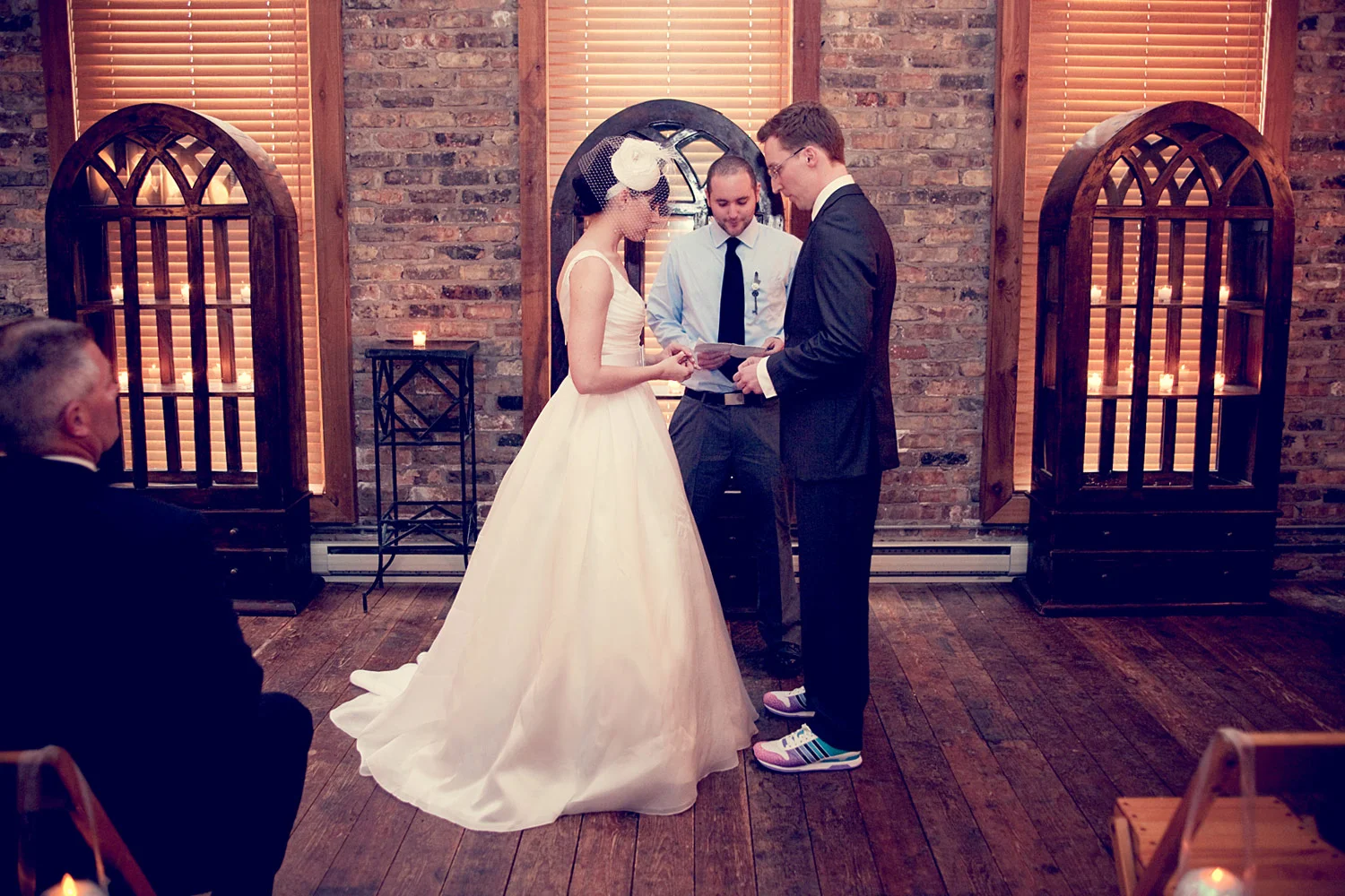 23_A-New-Leaf-wedding.jpg