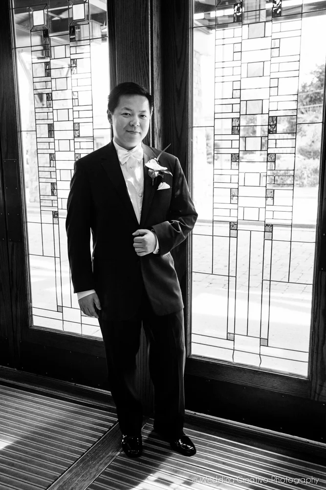 Chicago-wedding-Lake-Forest-KL-02.jpg