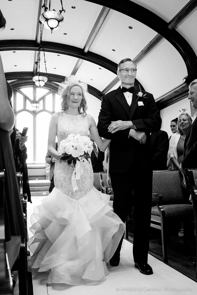 Chicago-wedding-Lake-Forest-KL-04.jpg