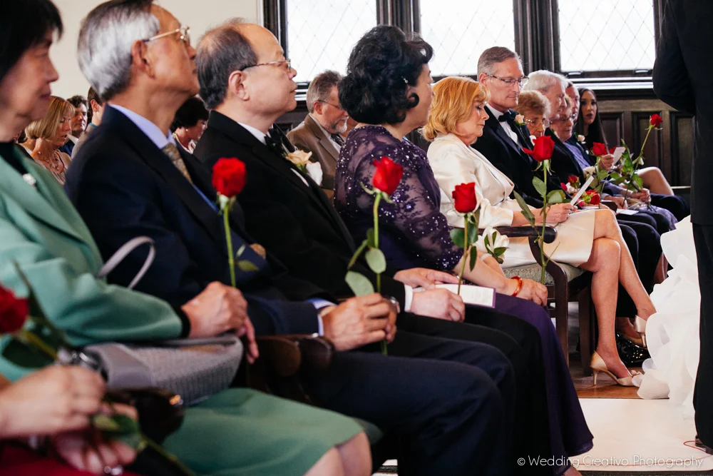 Chicago-wedding-Lake-Forest-KL-05.jpg