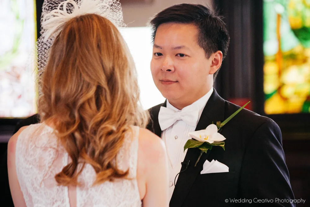 Chicago-wedding-Lake-Forest-KL-06.jpg