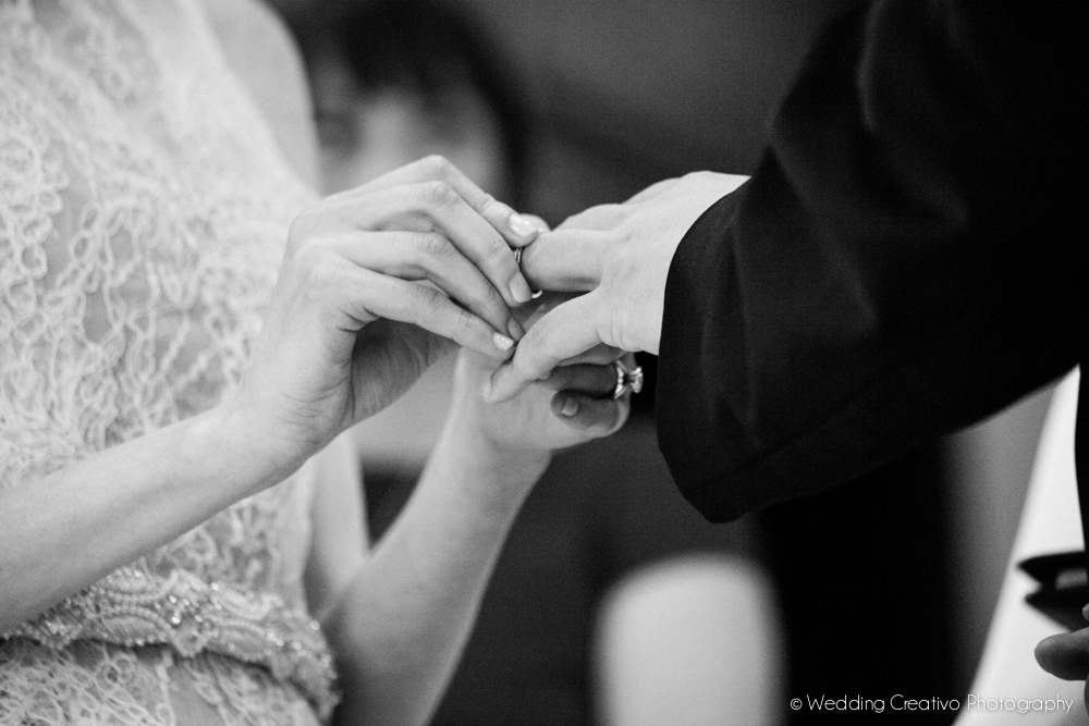 Chicago-wedding-Lake-Forest-KL-08.jpg