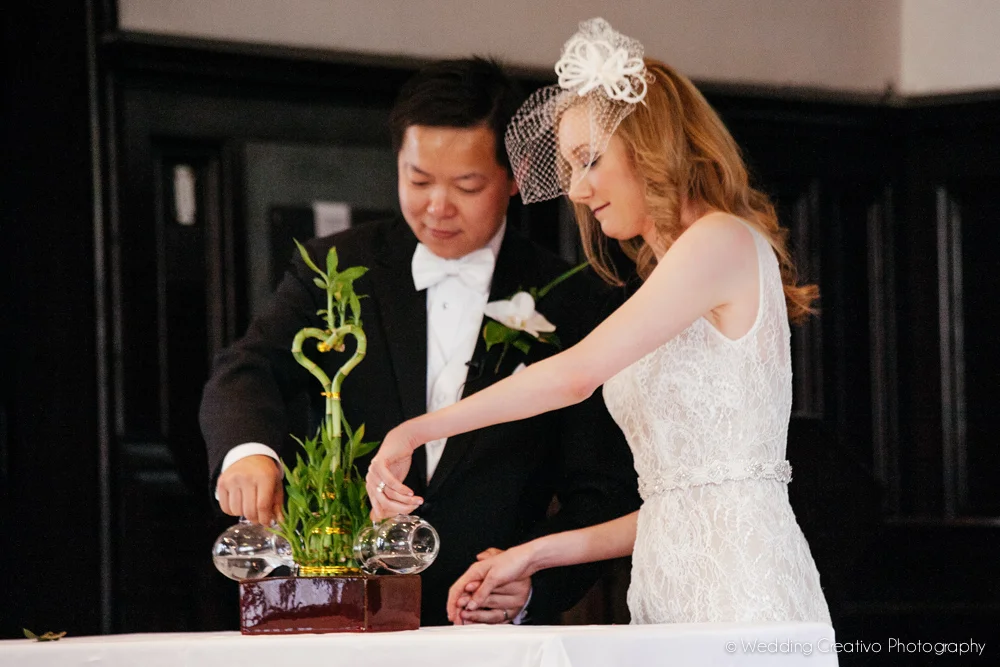 Chicago-wedding-Lake-Forest-KL-09.jpg