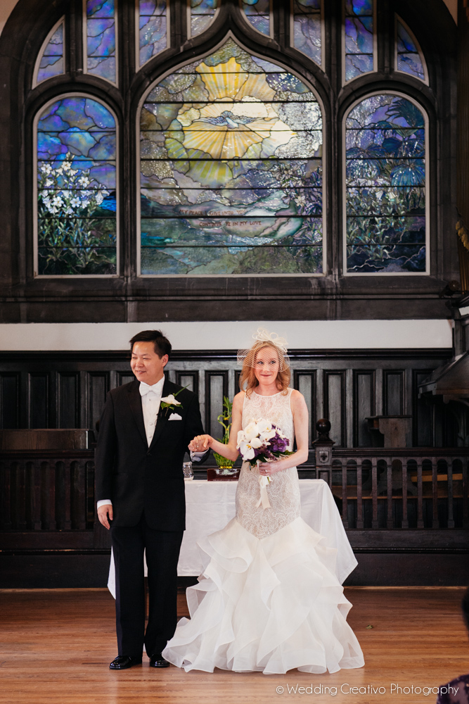 Chicago-wedding-Lake-Forest-KL-11.jpg