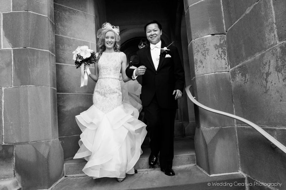 Chicago-wedding-Lake-Forest-KL-13.jpg