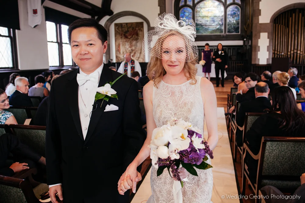 Chicago-wedding-Lake-Forest-KL-12.jpg